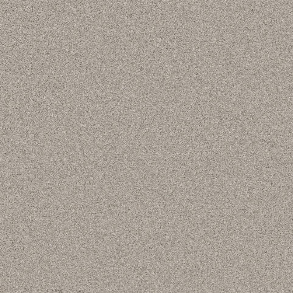 Texture Biscuit Dough Gray Carpet