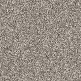 Texture Impressive Gray Carpet