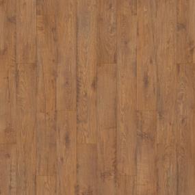 Plank Sun Dried Oak Medium Finish Laminate