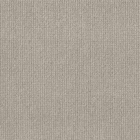 Berber Silver Birch Beige/Tan Carpet