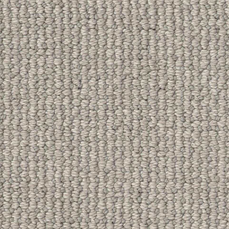 Berber Greyhound Beige/Tan Carpet