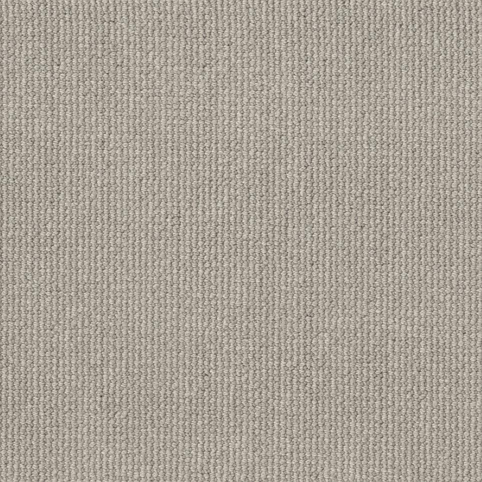 Berber Greyhound Beige/Tan Carpet