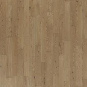 Plank Crepe Light Finish Hardwood