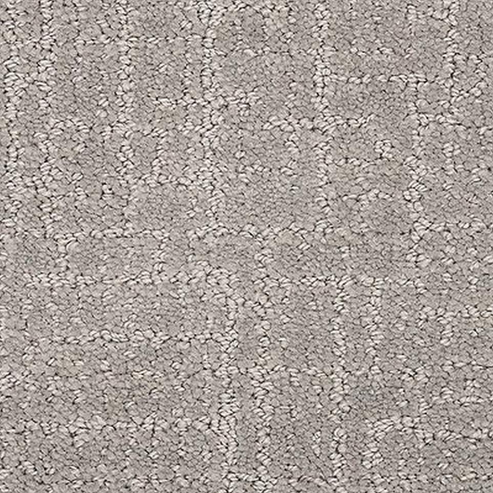 Pattern Pavestone Gray Carpet