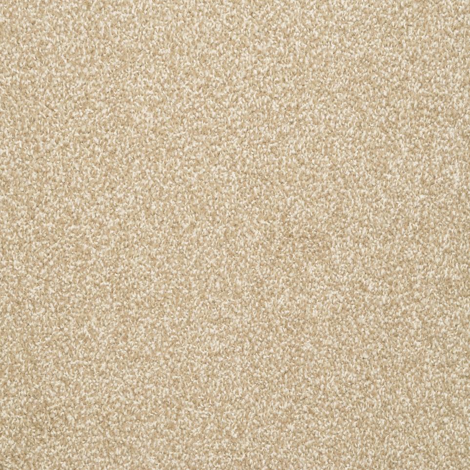 Frieze Cameo Beige/Tan Carpet