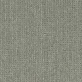 Loop Denim Wash Green Carpet