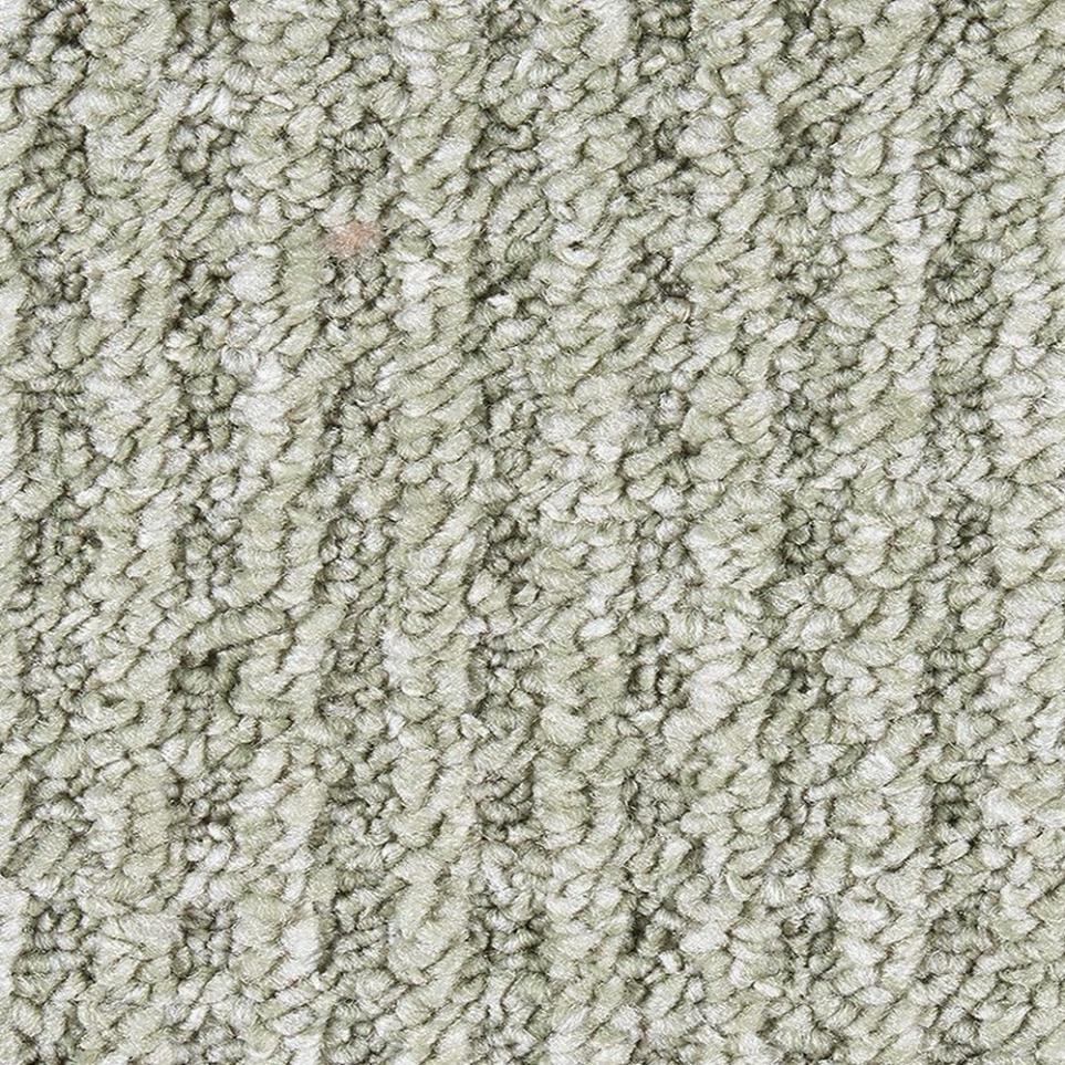 Loop Denim Wash Green Carpet