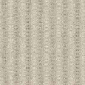 Loop Halo Beige/Tan Carpet