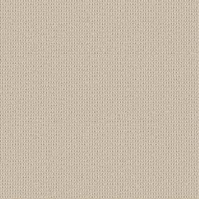 Loop Sweet Cream                    Beige/Tan Carpet