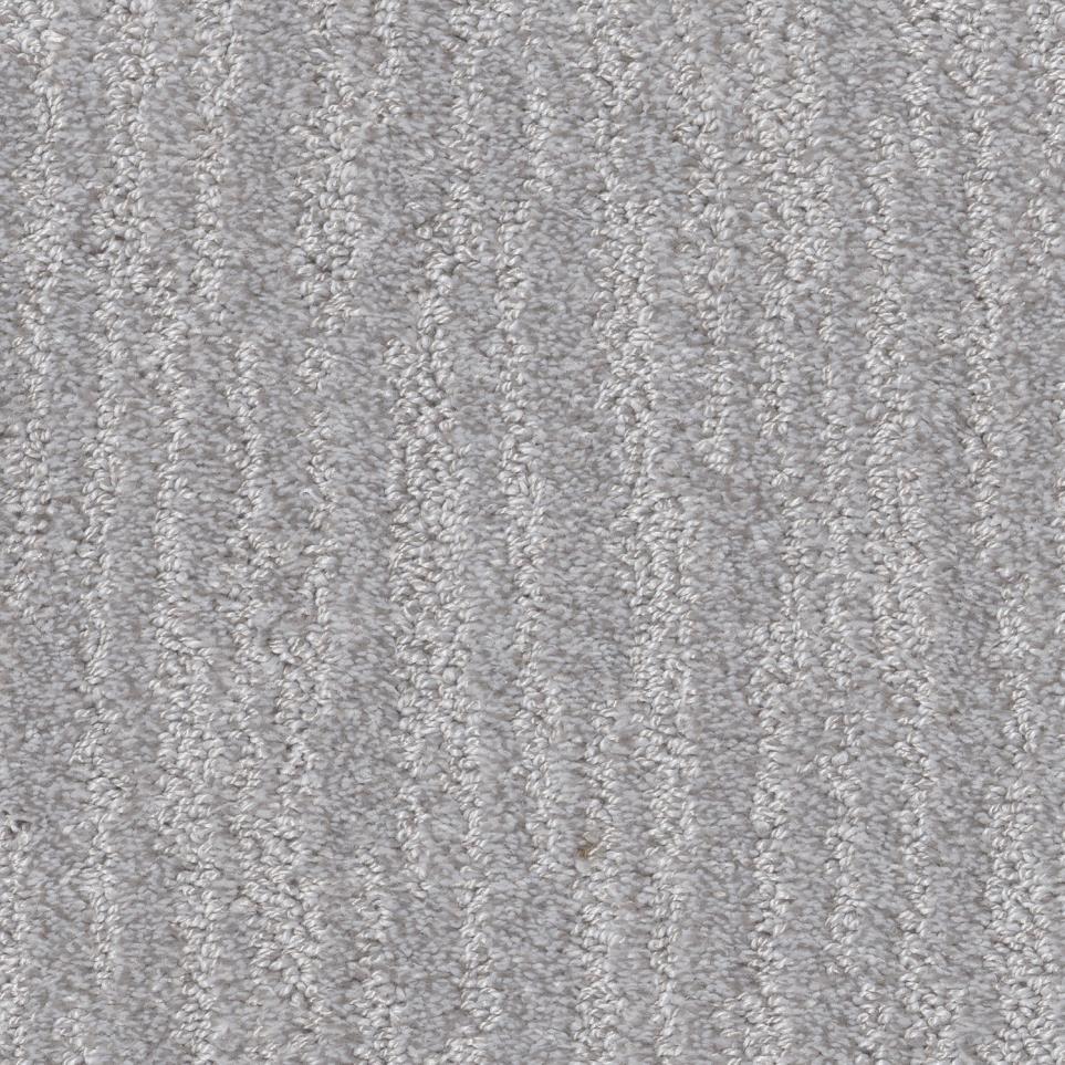 Pattern Mirror Gray Carpet