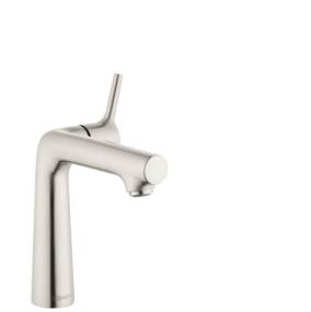 Bath Brushed Nickel Nickel Faucets