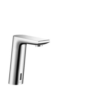 Bath Chrome Chrome Faucets