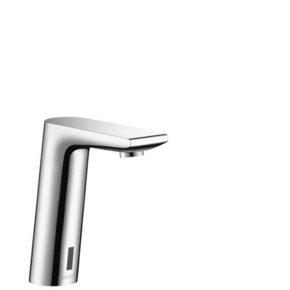 Bath Chrome Chrome Faucets