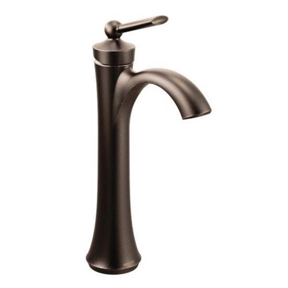 Bath Oil Rubbed Bronze Bronze Faucets