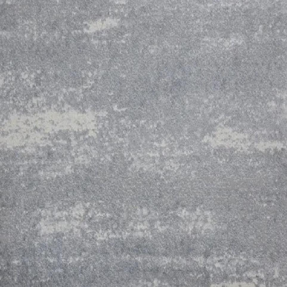 Woven Shadow Gray Carpet