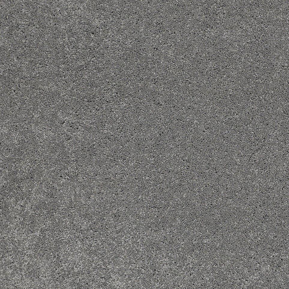 Texture Andiron Gray Carpet