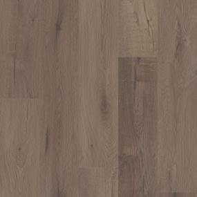 Plank Cerith Oak Medium Finish Vinyl