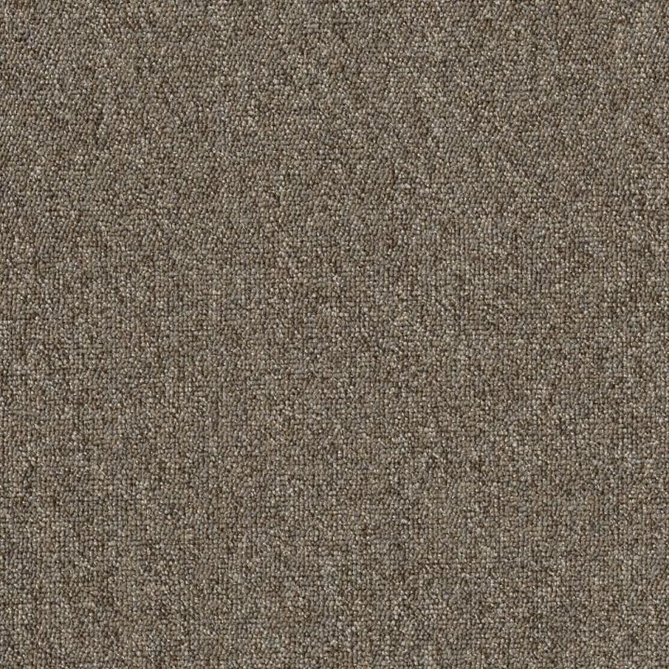 Loop Creative Brown Carpet