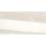 Calacatta Dolomiti Polished