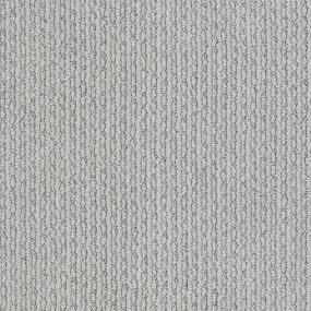 Loop Cloud Burst Gray Carpet