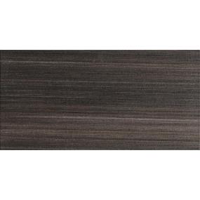 Tile Martini Matte Brown Tile