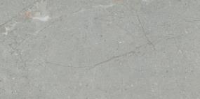 Tile Grigio Gray Tile