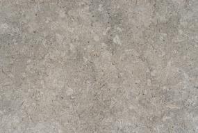 Slab Grigio Grey / Black Blended Raw Materials