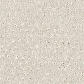 Pattern Ashton Gray Carpet