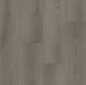 Plank Gerudo Oak Gray Finish Laminate