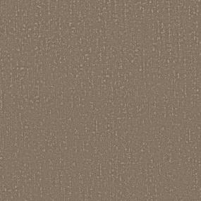 Pattern Camelback Brown Carpet