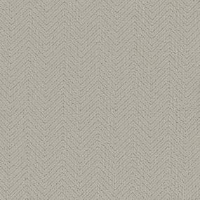 Pattern STILLNESS Beige/Tan Carpet