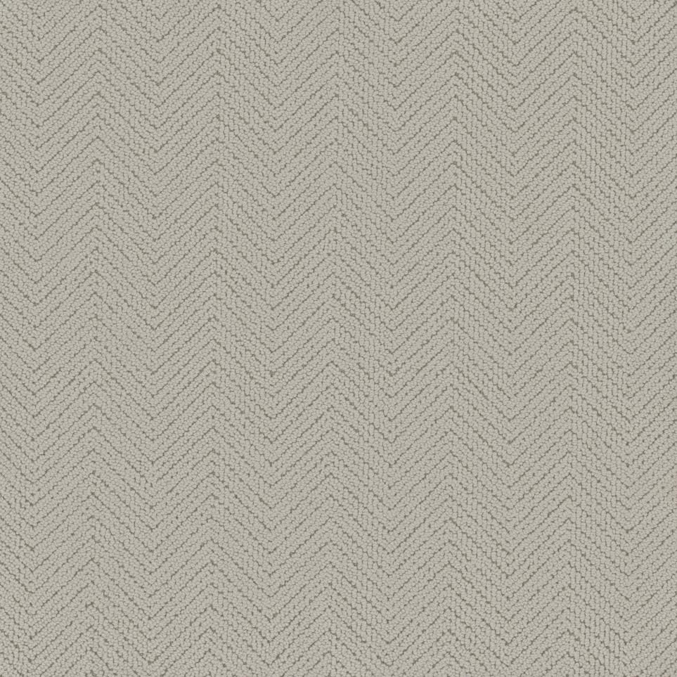 Pattern STILLNESS Beige/Tan Carpet