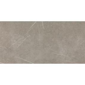 Tile Sand Glossy Brown Tile
