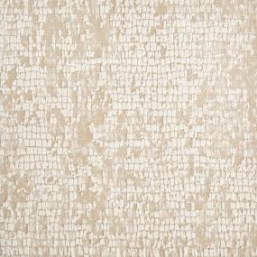 Woven Sand Beige/Tan Carpet