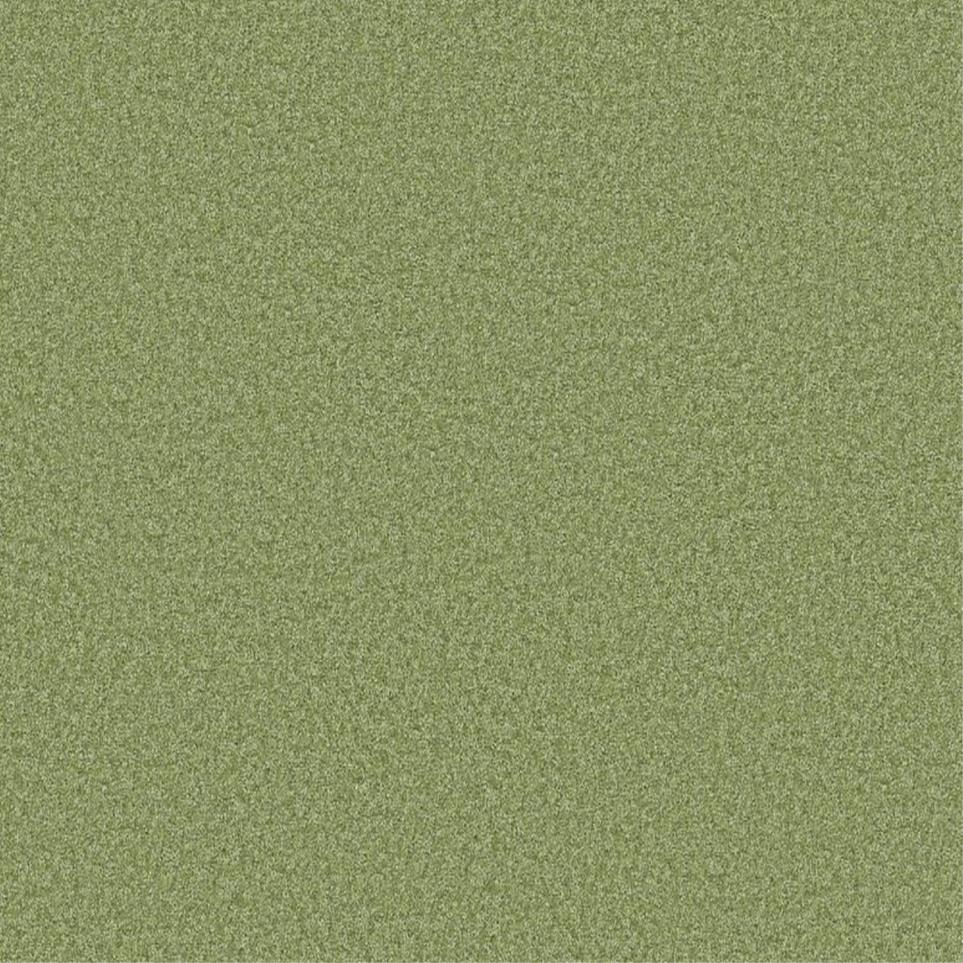 Texture LIME ZEST Green Carpet