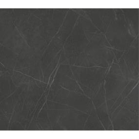 Tile Obsidian Black Vinyl