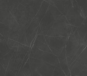 Tile Obsidian Black Vinyl