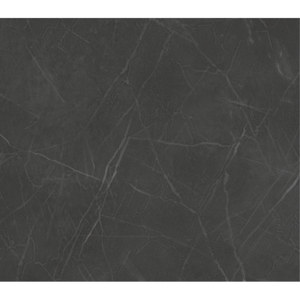 Tile Obsidian Black Vinyl