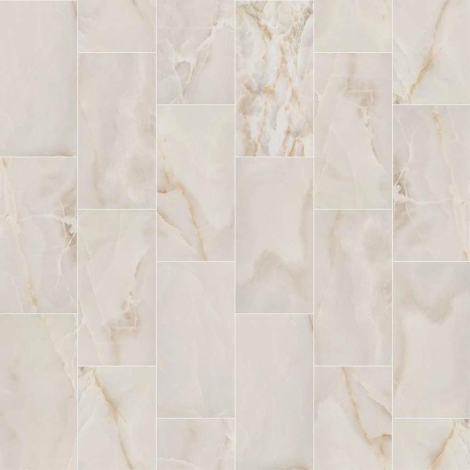 Tile Igloo Beige/Tan Tile