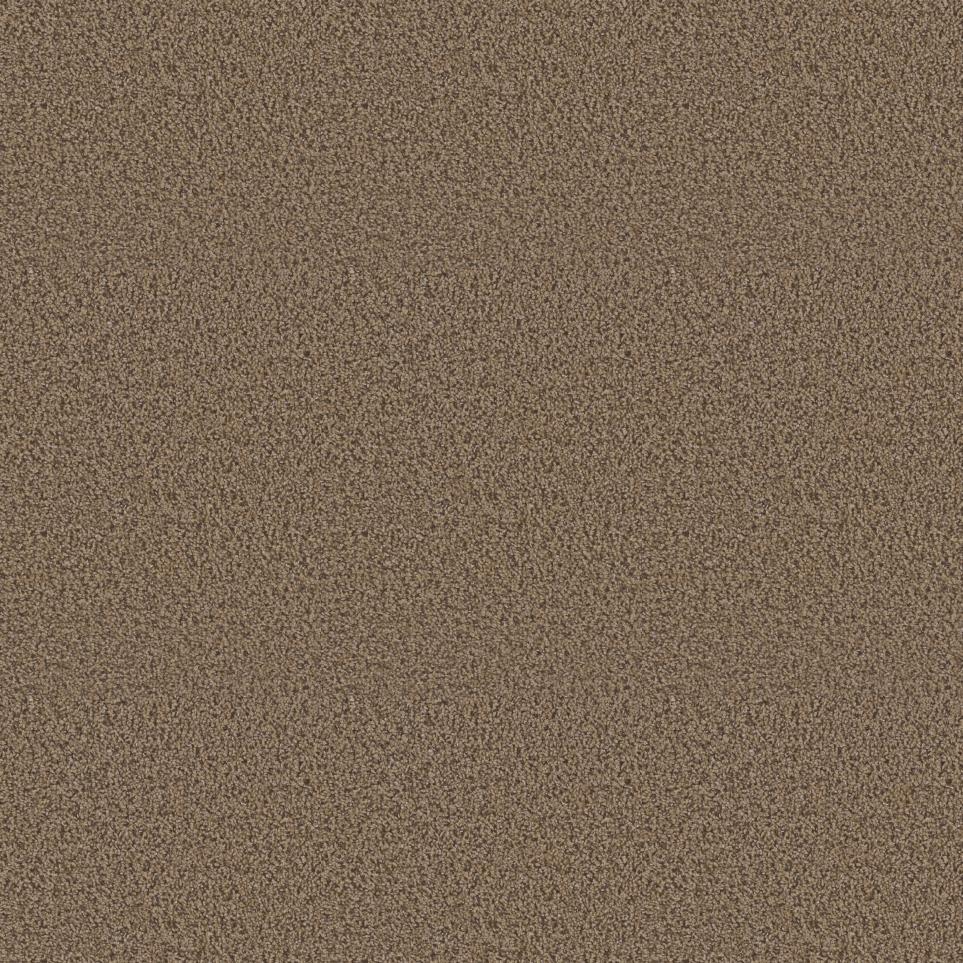 Texture Shetland Brown Carpet