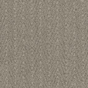 Pattern Boulder Beige/Tan Carpet