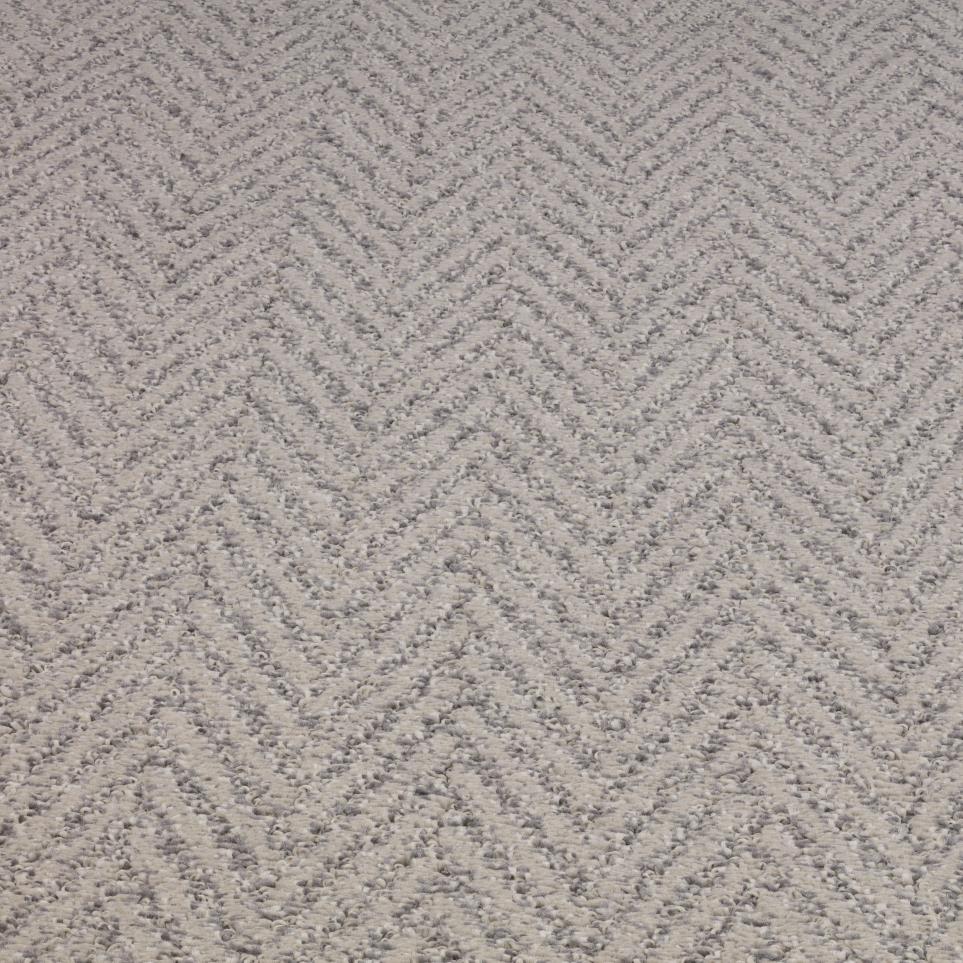 Pattern Boulder Beige/Tan Carpet