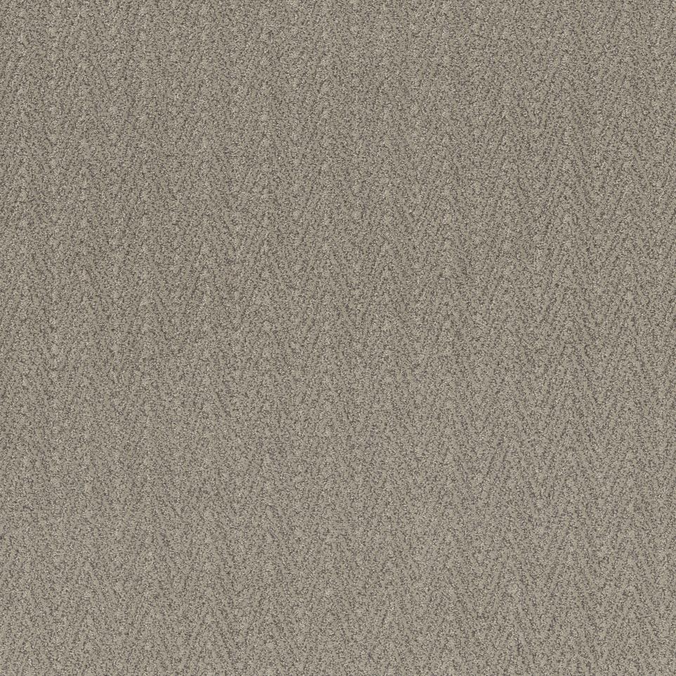 Pattern Boulder Beige/Tan Carpet