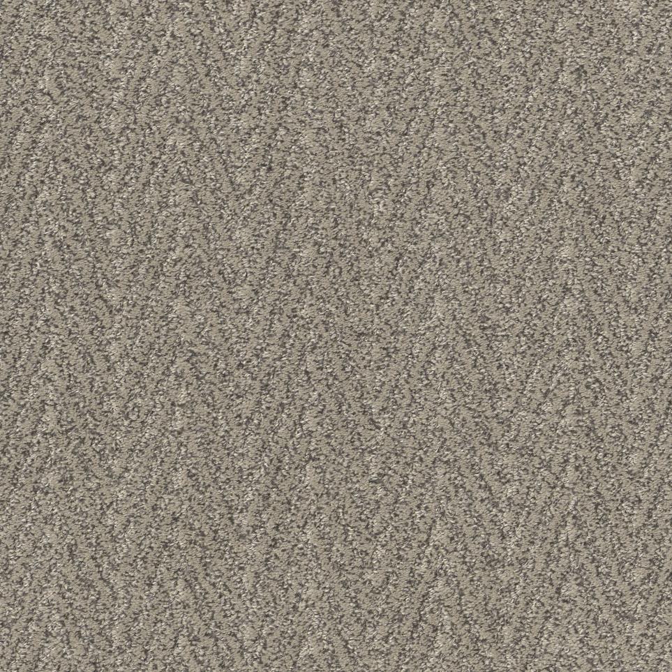 Pattern Boulder Beige/Tan Carpet