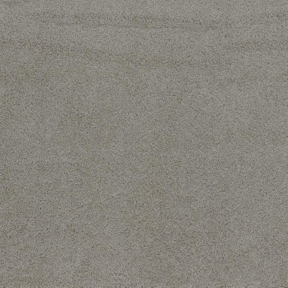 Textured Saxony Adventure Beige/Tan Carpet