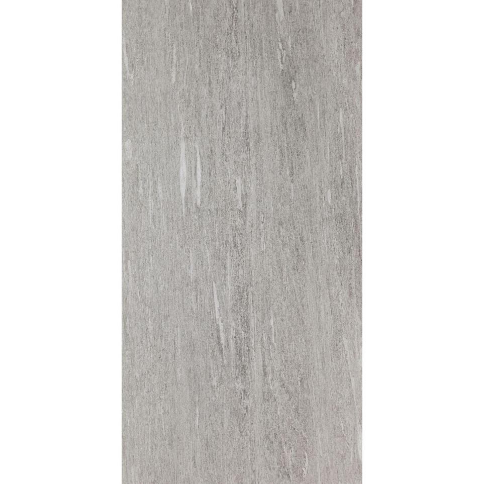 Tile Jet Setter Dusk Matte Gray Tile
