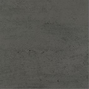Tile Imaginative Gray Matte Gray Tile