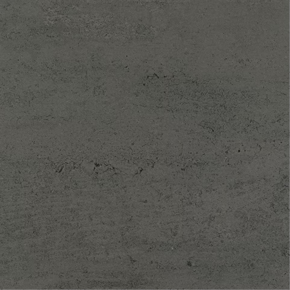 Tile Imaginative Gray Matte Gray Tile