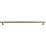Brushed Satin Nickel
