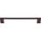 Oil Rubbed Bronze